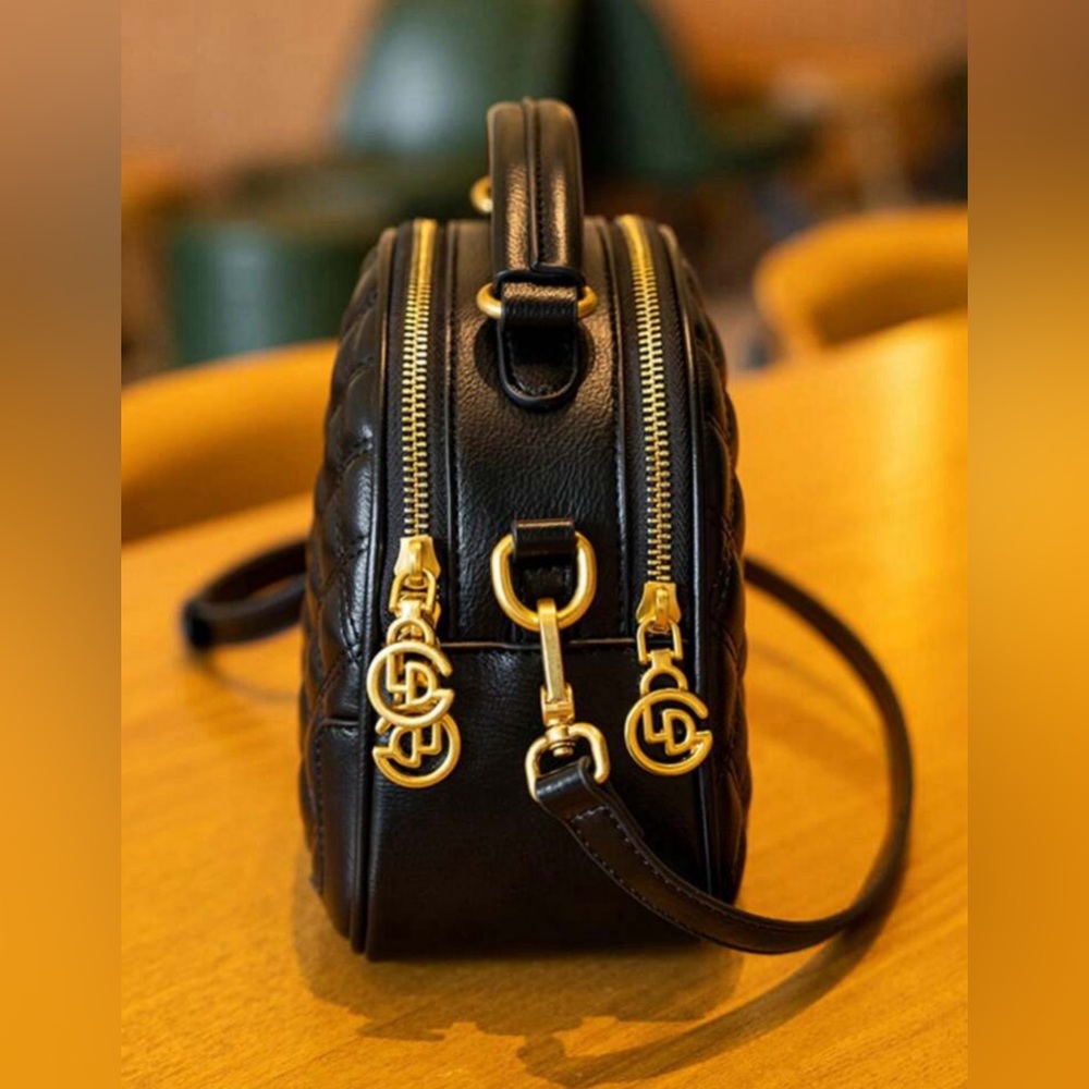 New Crossbody Bag - Picture 5 of 8